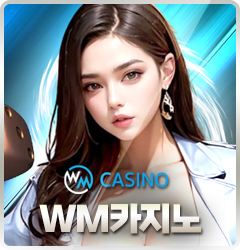 WM